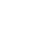Login with Patreon